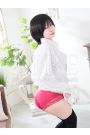 らん
