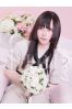 寿きさきサムネイル1