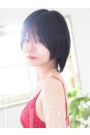 らん
