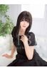 西見  ゆづきサムネイル1