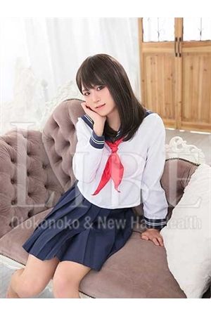 黛ちよ