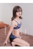 白玉サクサムネイル2