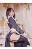 旗見ケイサムネイル1