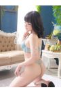 美鈴