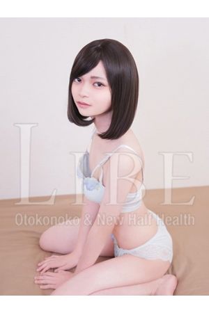 浅野えいり0