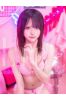 雛咲ゆうりサムネイル1