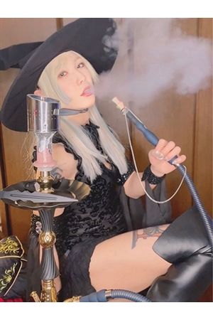 淡雪ミント1