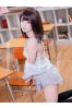 真辺おもちサムネイル1