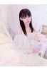 天宮はるひサムネイル2