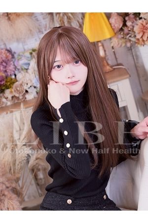 姫川しん1