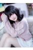 広瀬しずくサムネイル1