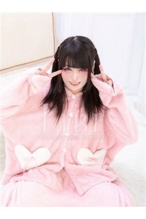 夢乃めい