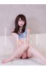 涼咲しろサムネイル1