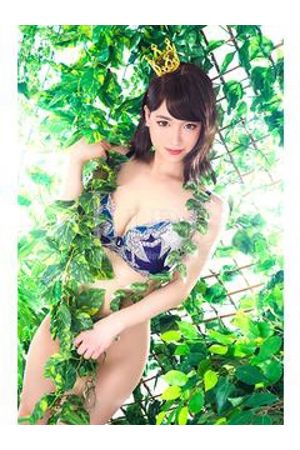 二階堂れいか1