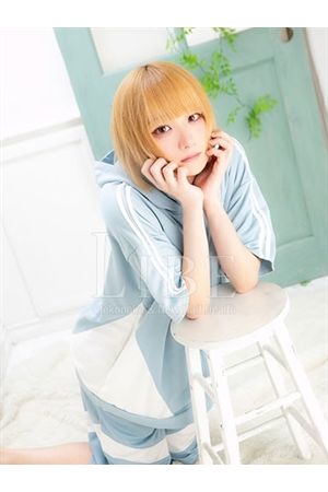 桜井まゆ1