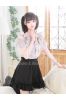 若槻あおいサムネイル2
