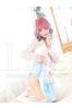 緋乃木せりかサムネイル4