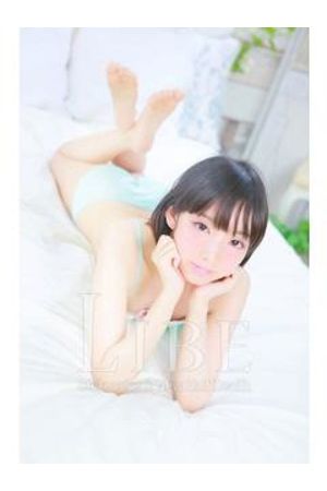 早苗サナ1