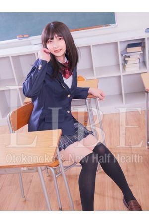 白石よう