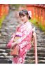 咲雪 華奈(さゆきかな)サムネイル3