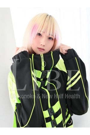 桜井まゆ2