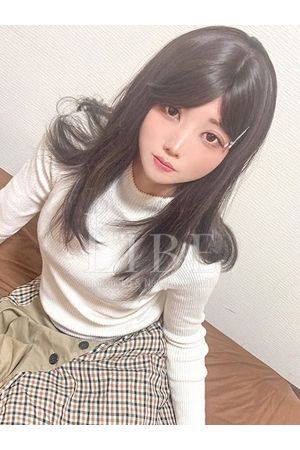 紺屋ジュジュ0