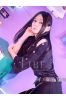 星宮みおサムネイル2