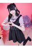 天吹いばらサムネイル2
