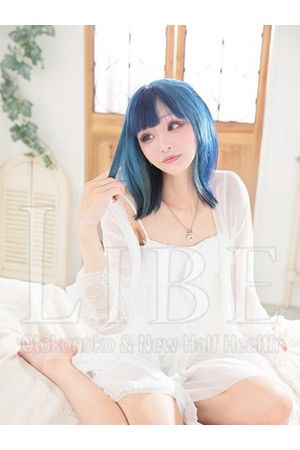 緋乃木せりか0