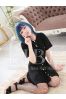 緋乃木せりかサムネイル2