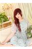 藤原レイサムネイル2