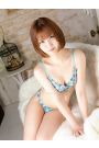 花実優