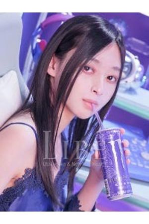 星宮みお