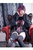 飴村めろサムネイル4