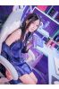 星宮みおサムネイル1