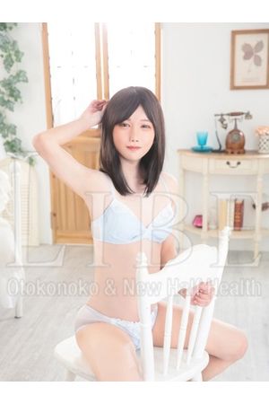 夢咲鏡1