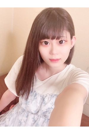 天城ましろ