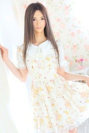 りりか1