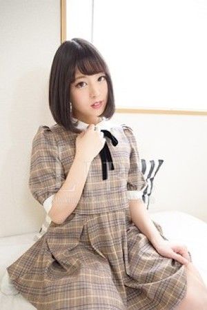 ちびとり