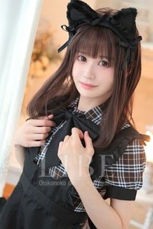 あやせ1