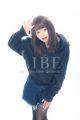ニューハーフヘルスLIBE大宮店