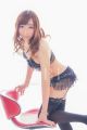 ニューハーフヘルスLIBE大宮店