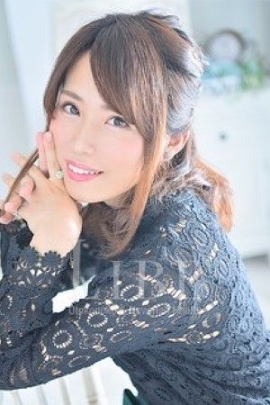 ニューハーフヘルスLIBE渋谷店