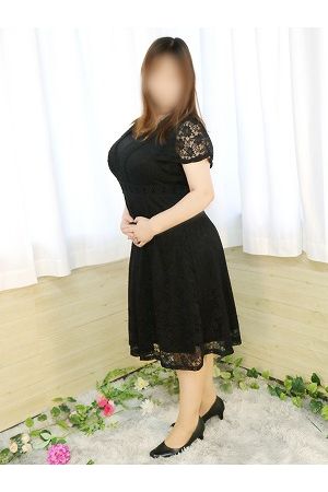 いちか