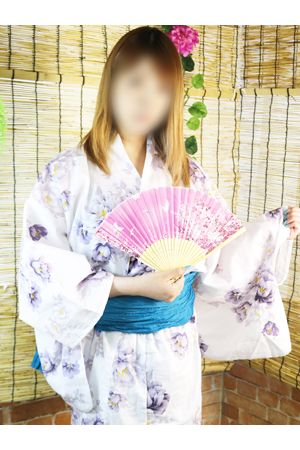 さら1