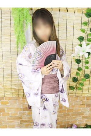 なぎ0