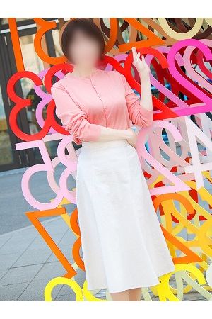 りお2