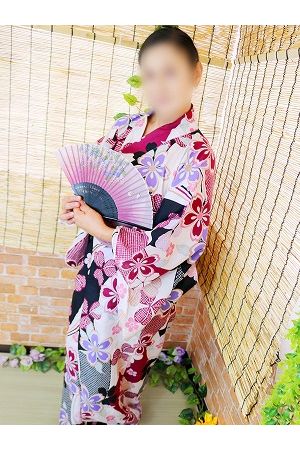あきら1