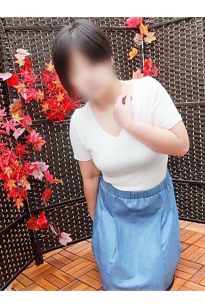 ななせ