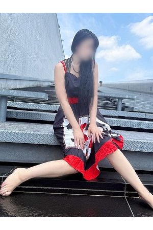 りか1